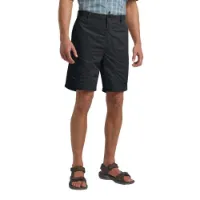 Jack Wolfskin Tihama Kurze Hose Jack Wolfskin Tihama Kurze Hose