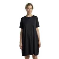 Jack Wolfskin Travel Kleid Jack Wolfskin Travel Kleid