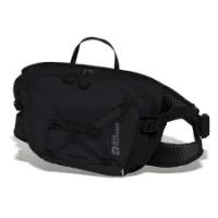 Jack Wolfskin Velocity Gürteltasche Jack Wolfskin Velocity Gürteltasche