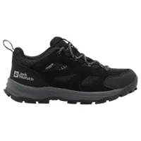 Jack Wolfskin Vojo Tour Texapore Mid Wanderstiefel Jack Wolfskin Vojo Tour Texapore Mid Wanderstiefel