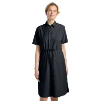 Jack Wolfskin Waimea Kleid Jack Wolfskin Waimea Kleid