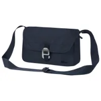 Jack Wolfskin Warwick Ave Umhängetasche Jack Wolfskin Warwick Ave Umhängetasche