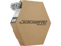 Jagwire Basics Bremszug für MTB - 100 Stück Jagwire Basics Bremszug für MTB - 100 Stück