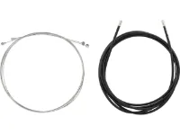 Jagwire Basics Bremszugset Jagwire Basics Bremszugset