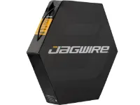Jagwire Bremszugaußenhülle CEX - Rolle Jagwire Bremszugaußenhülle CEX - Rolle