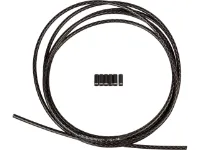 Jagwire Bremszugaußenhülle CGX-SL Jagwire Bremszugaußenhülle CGX-SL