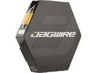 Jagwire Bremszugaußenhülle CGX-SL Jagwire Bremszugaußenhülle CGX-SL