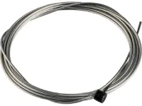 Jagwire Elite Ultra-Slick Bremszug für MTB Jagwire Elite Ultra-Slick Bremszug für MTB