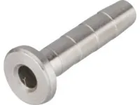 Jagwire Insertpin für Bremsleitung Jagwire Insertpin für Bremsleitung