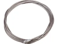 Jagwire Sport Bremszug Edelstahl für Campagnolo Jagwire Sport Bremszug Edelstahl für Campagnolo