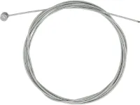 Jagwire Sport Bremszug für MTB Jagwire Sport Bremszug für MTB
