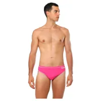 Jaked Firenze Badeslip Jaked Firenze Badeslip