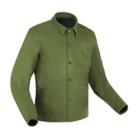 Jeanstrack Oslo Wr Jacke Jeanstrack Oslo Wr Jacke