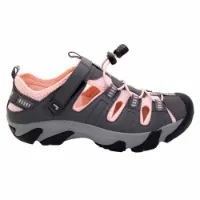 Joluvi Dissis Sandalen Joluvi Dissis Sandalen