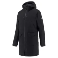 Joluvi Heat Coat Softshelljacke Joluvi Heat Coat Softshelljacke