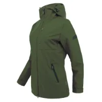 Joluvi Mazzin Softshelljacke Joluvi Mazzin Softshelljacke