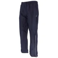 Joluvi Rain Hosen Joluvi Rain Hosen
