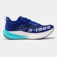 Joma 1000 Laufschuhe Joma 1000 Laufschuhe