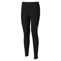 Joma Elite Ix Leggings Joma Elite Ix Leggings