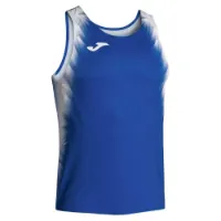 Joma Elite Xi ärmelloses T-shirt Joma Elite Xi ärmelloses T-shirt