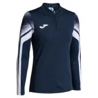 Joma Elite Xi Halbreißverschluss-sweatshirt Joma Elite Xi Halbreißverschluss-sweatshirt