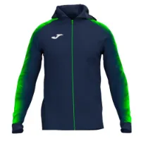 Joma Elite Xi Reißverschlusspullover Joma Elite Xi Reißverschlusspullover