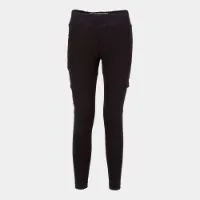 Joma Explorer Hosen Joma Explorer Hosen