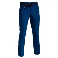 Joma Explorer Hosen Joma Explorer Hosen