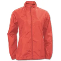 Joma Galia Rain Jacke Joma Galia Rain Jacke