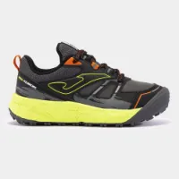 Joma Kubor Trailrunning-schuhe Joma Kubor Trailrunning-schuhe