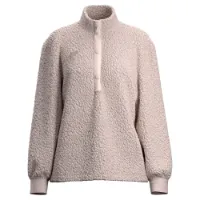Joma Mystic Fleece Mit Halbem Reißverschluss Joma Mystic Fleece Mit Halbem Reißverschluss