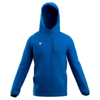 Joma Mystic Reißverschlusspullover Joma Mystic Reißverschlusspullover