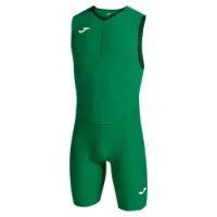 Joma Olimpia Ii Kurze Leggings Joma Olimpia Ii Kurze Leggings