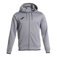 Joma Olimpiada Kapuzenpullover Joma Olimpiada Kapuzenpullover