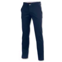 Joma Parade Coe Hosen Joma Parade Coe Hosen