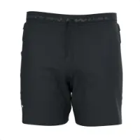 Joma R-city Kurze Hose Joma R-city Kurze Hose