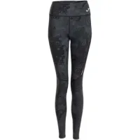 Joma R-city Leggings Joma R-city Leggings