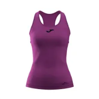 Joma R-nature ärmelloses T-shirt Joma R-nature ärmelloses T-shirt