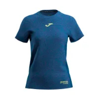 Joma R-nature Kurzarm-t-shirt Joma R-nature Kurzarm-t-shirt