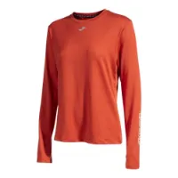 Joma R-nature Langarm-t-shirt Joma R-nature Langarm-t-shirt