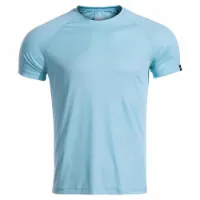 Joma R-night Kurzarm-t-shirt Joma R-night Kurzarm-t-shirt