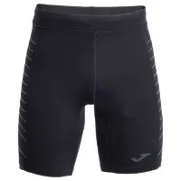 Joma R-night Kurze Leggings Joma R-night Kurze Leggings
