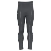 Joma R-night Leggings Joma R-night Leggings