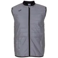 Joma R-night Weste Joma R-night Weste
