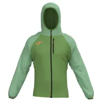 Joma R-trail Nature Jacke Joma R-trail Nature Jacke