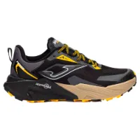 Joma Rase Trailrunning-schuhe Joma Rase Trailrunning-schuhe