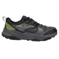 Joma Recon Trailrunning-schuhe Joma Recon Trailrunning-schuhe