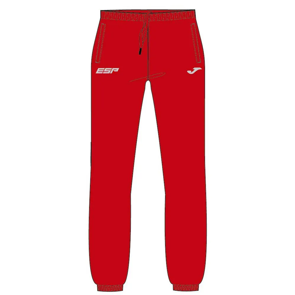 Joma Rfea Water Hosen Joma Rfea Water Hosen