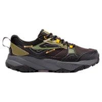 Joma Rift Aislatex Trailrunning-schuhe Joma Rift Aislatex Trailrunning-schuhe