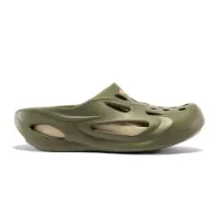 Joma S.paros Holzschuhe Joma S.paros Holzschuhe